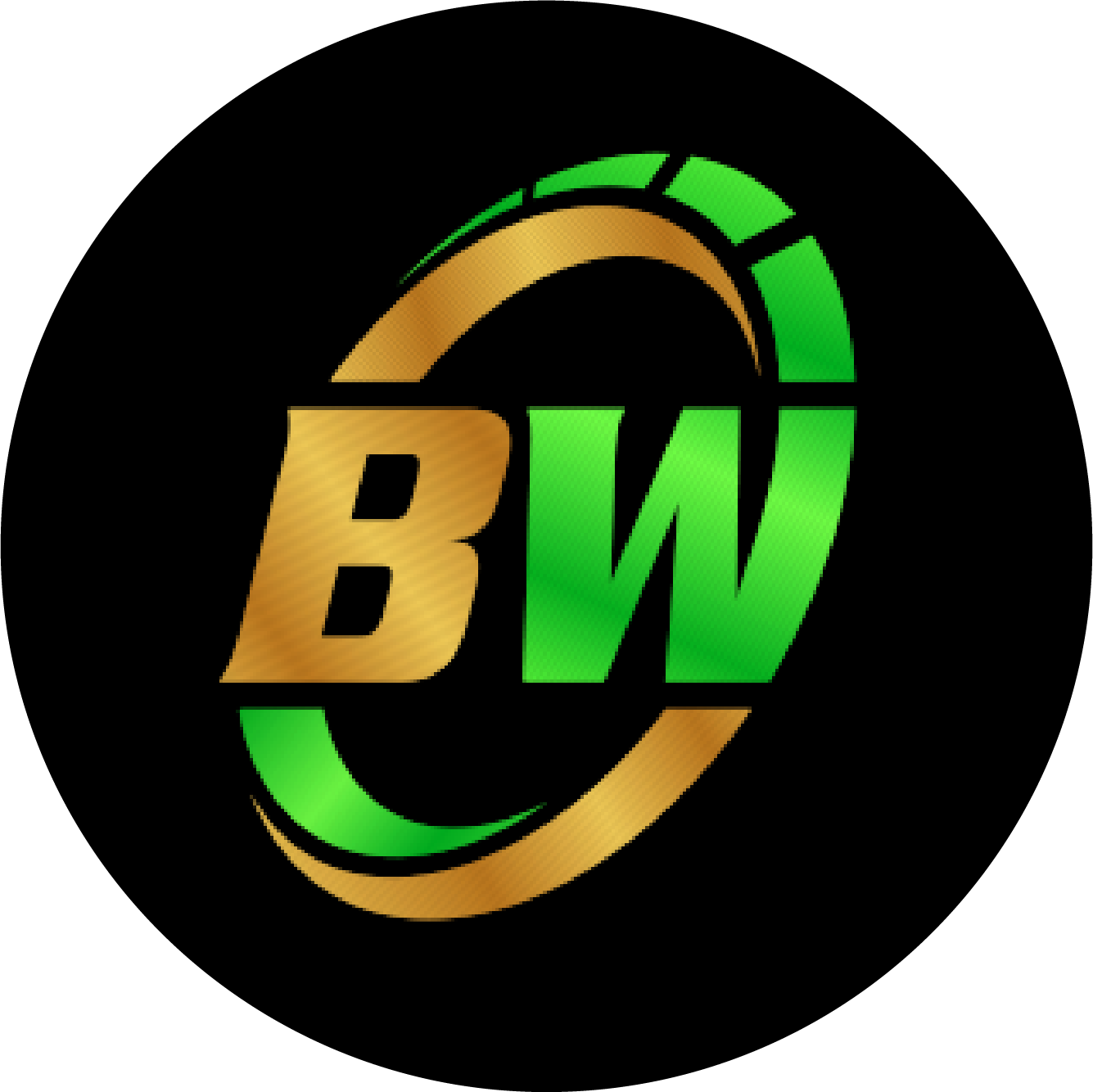 BedWheelz logo — bracket product photography pending (Track A)